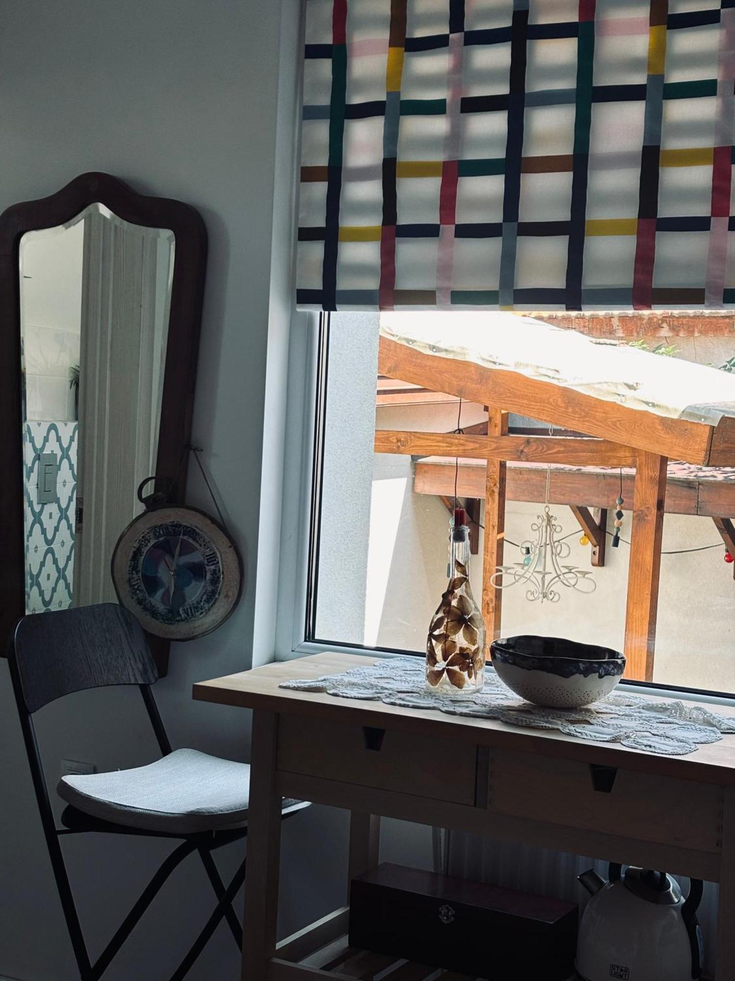 فيلا The Clock House ساموكوف المظهر الخارجي الصورة